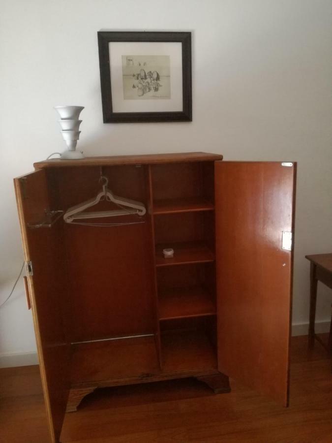 Apartament 1964 *