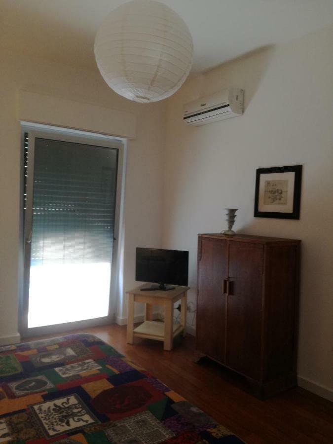 1964 Apartament *