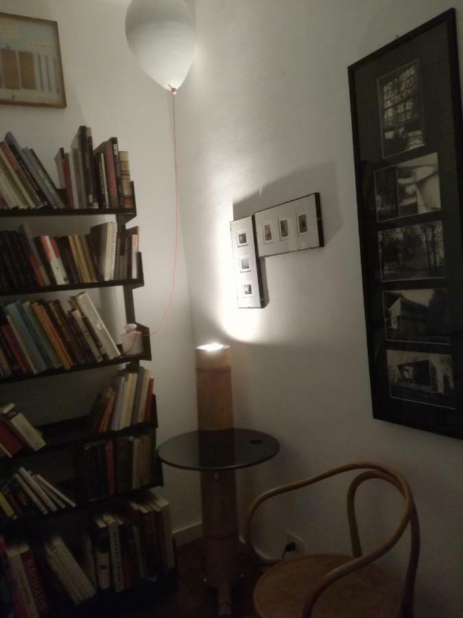 1964 Apartament Bari