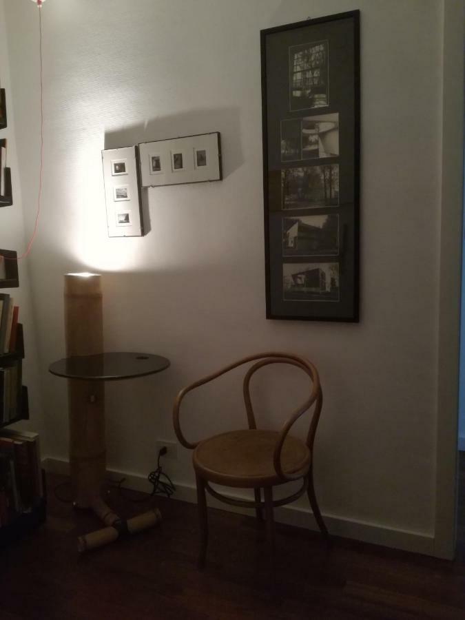 Apartament 1964