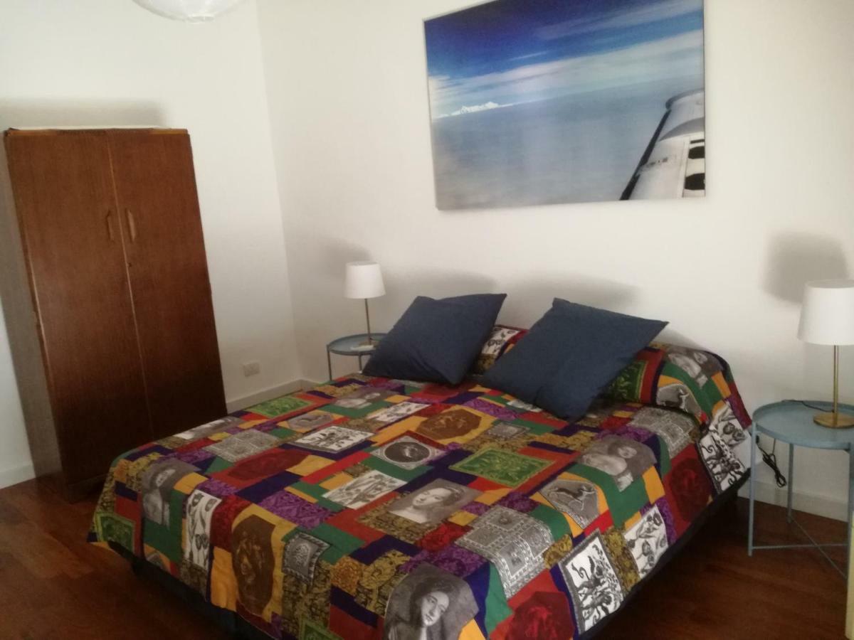 1964 Apartament *