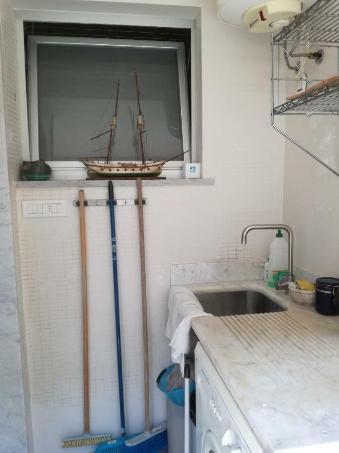 Apartament 1964